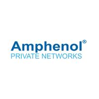 Who are Amphenol Private Networks?