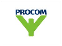 Procom makes a new addition to the team